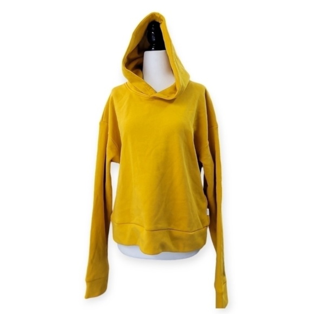 Vallier HATLEY PULLOVER HOODIE - Womens